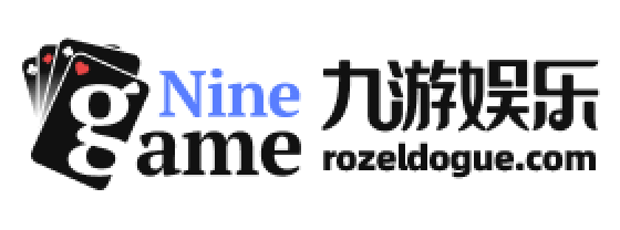 九游会·j9(中国)官网-游戏第一品牌