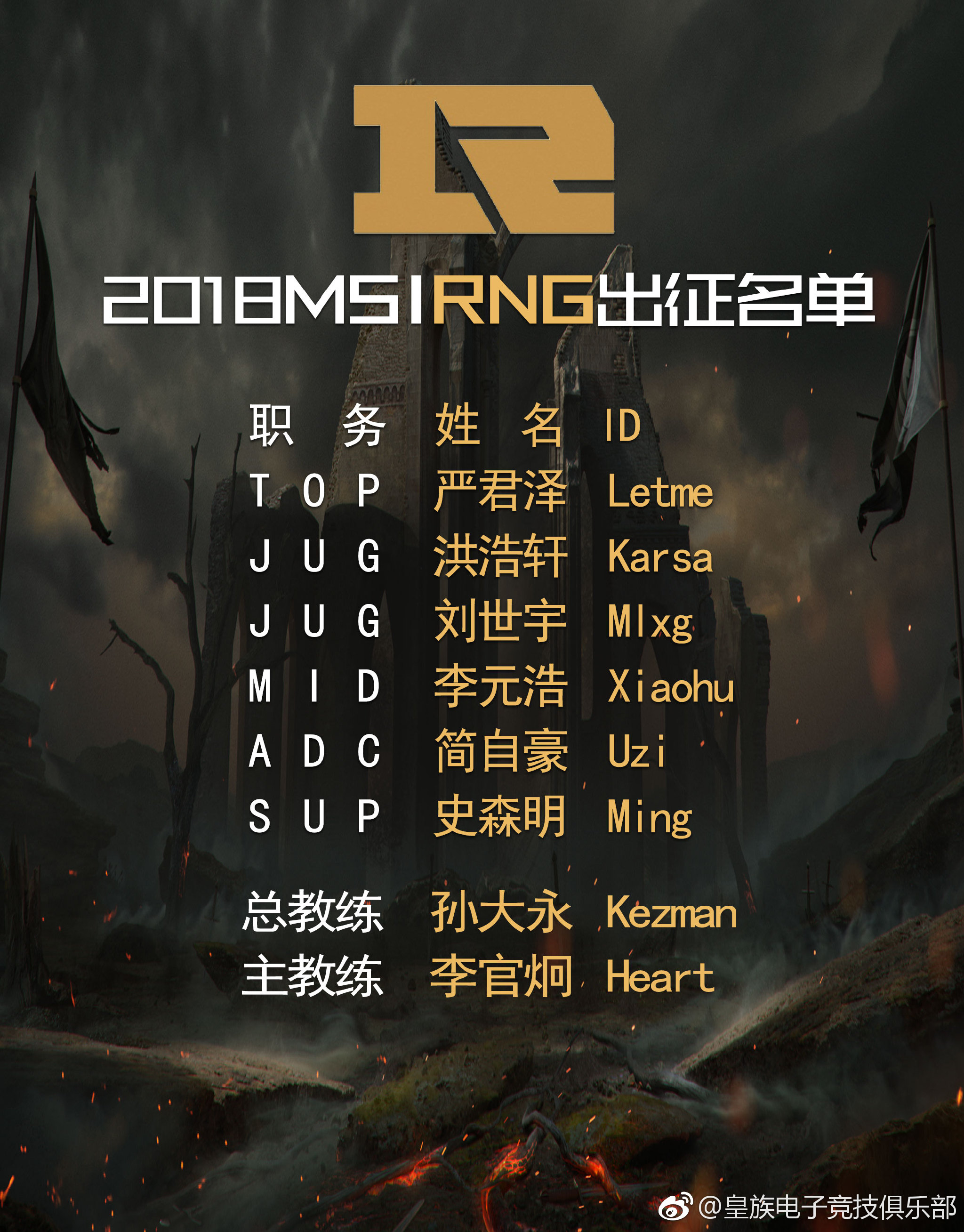 九游会-Uzi焦点对战，Karsa与80激战公牛分钟，夺冠胜负难料！
