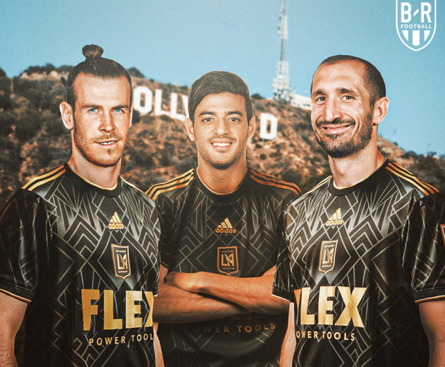 J9-奥兰多魔术迎法国杯关键赛,国际比赛日单刀错失,球迷炸锅,团队化学反应显著的简单介绍