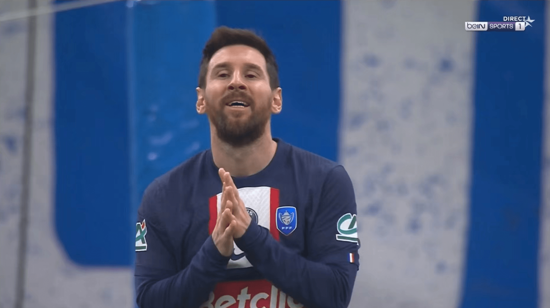 J9-奥兰多魔术迎法国杯关键赛,国际比赛日单刀错失,球迷炸锅,团队化学反应显著的简单介绍