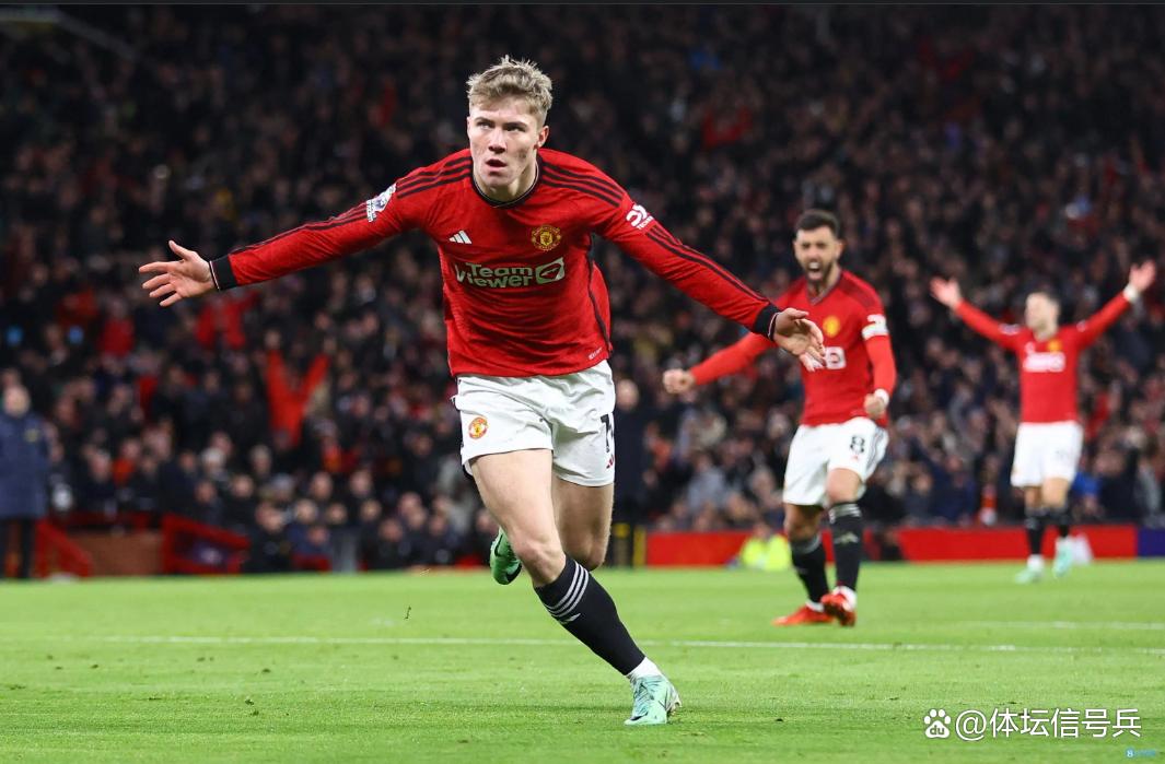 九游会- 德布劳内新合同揭秘!总价值达6300万 英超顶薪 