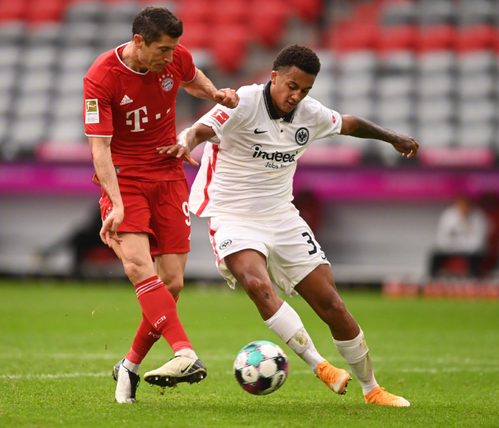 J9-关于莱万多夫斯基爆冷击败瑞士队,关键助攻引爆全场!的信息