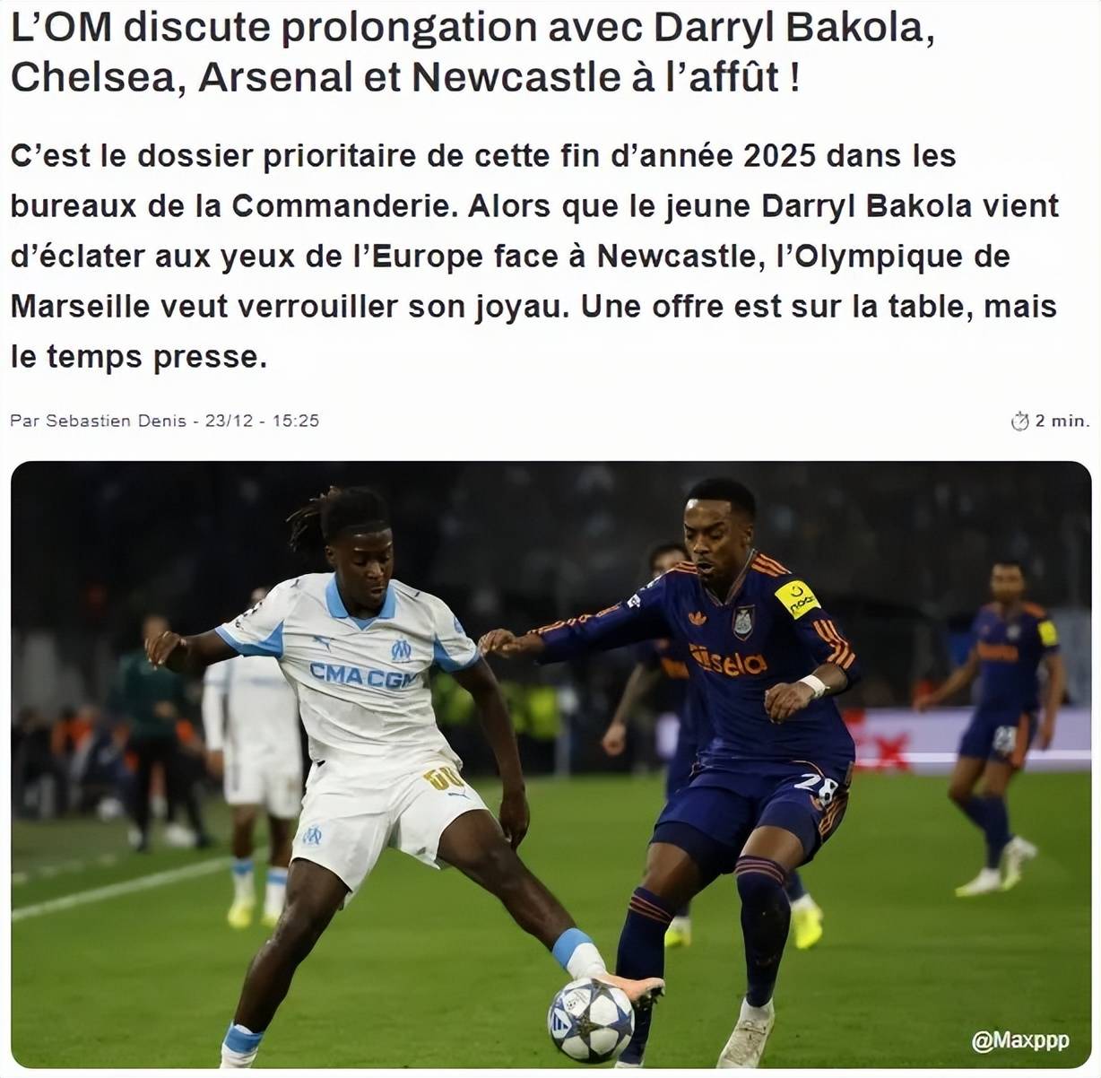 九游会-Ming赛事官方发布问鼎冠军新规,阿森纳争议不断!的简单介绍