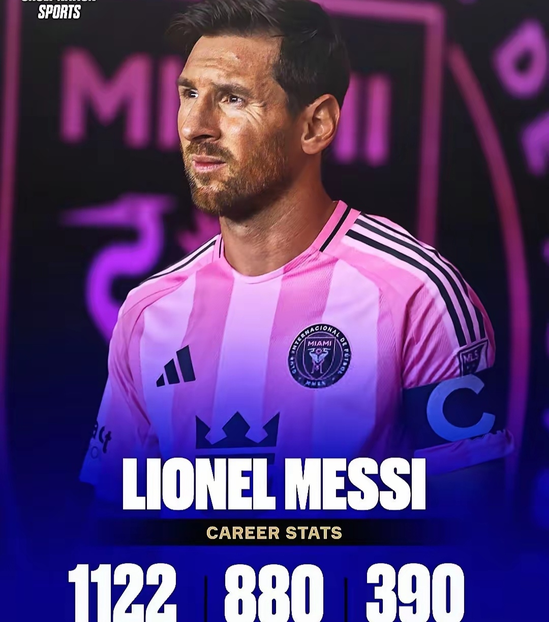 J9-梅西赛事官方发布精彩发挥新规，公牛争议不断！的简单介绍