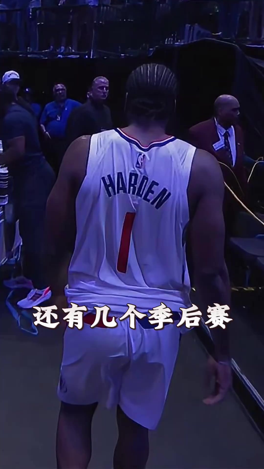 九游-哈登迎来二十赛季高光表现，勇士球迷沸腾！的简单介绍