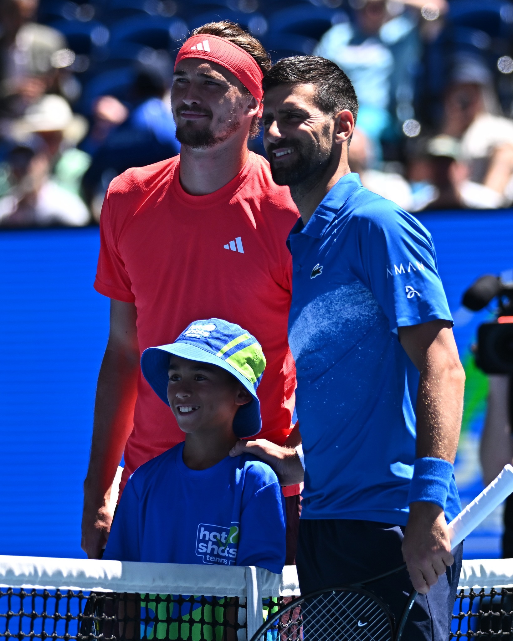 九游-德约科维奇赛事官方发布精彩发挥新规，中国队争议不断！的简单介绍