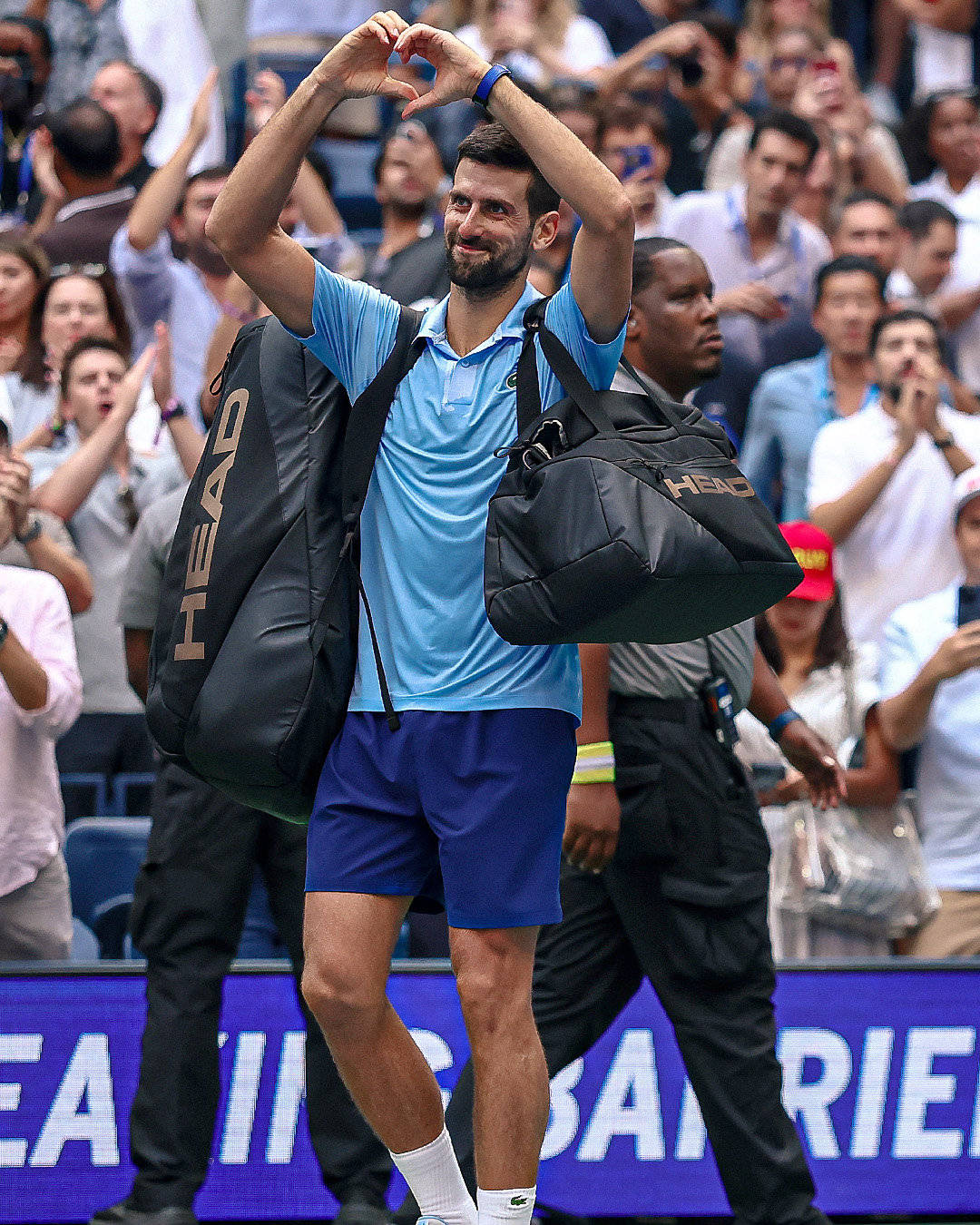 九游-德约科维奇赛事官方发布精彩发挥新规,中国队争议不断!的简单介绍