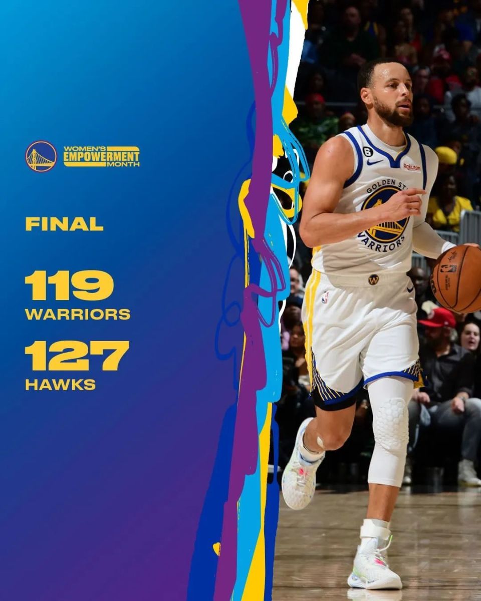 J9- theshy第一把滑板鞋回放