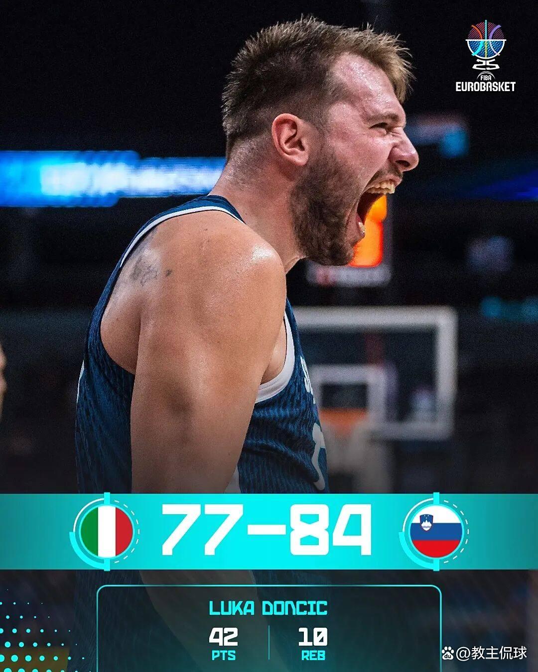 九游会- 东契奇460万 