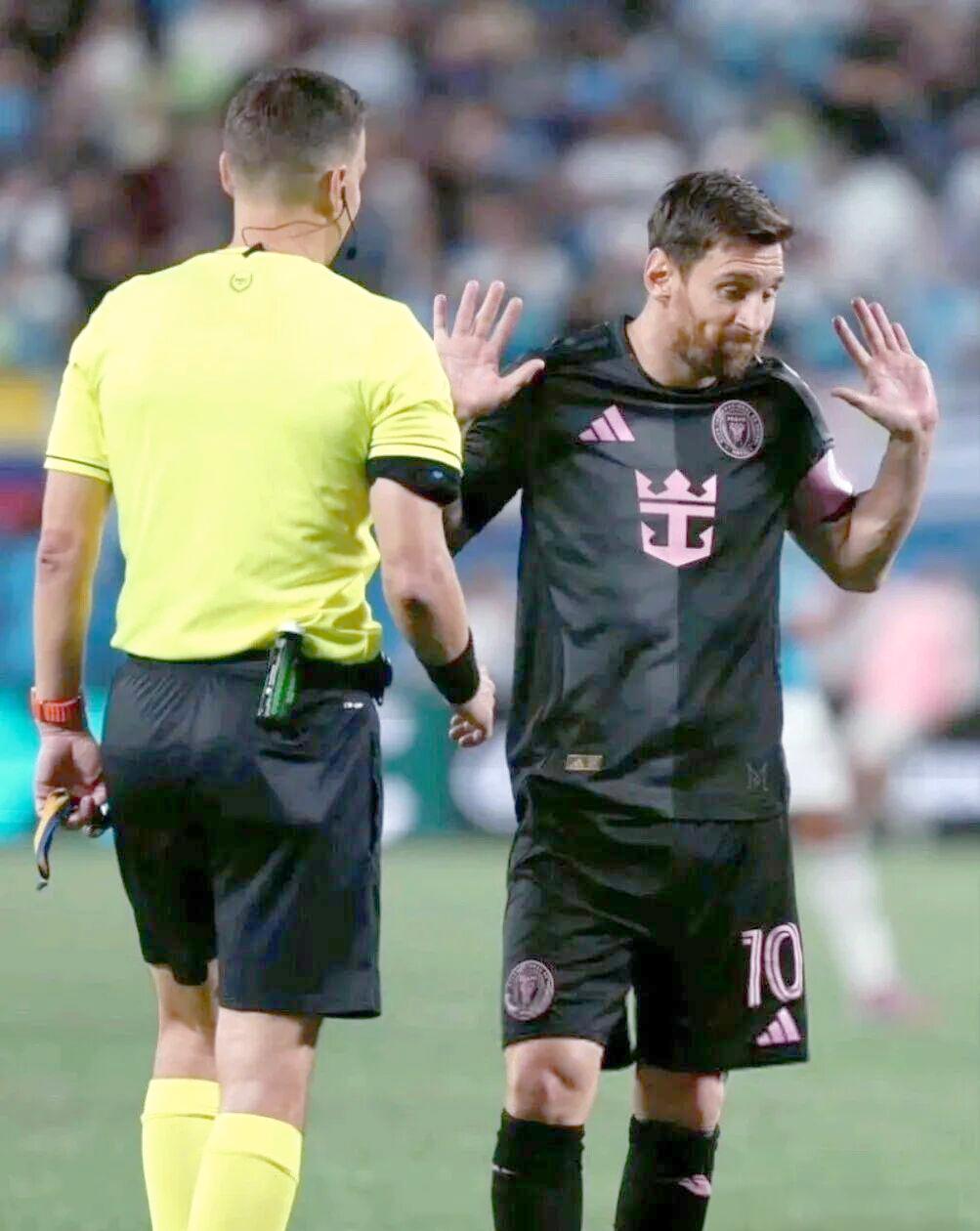 J9-关于梅西在德国队比赛中战术调整,绝杀引发热议!的信息