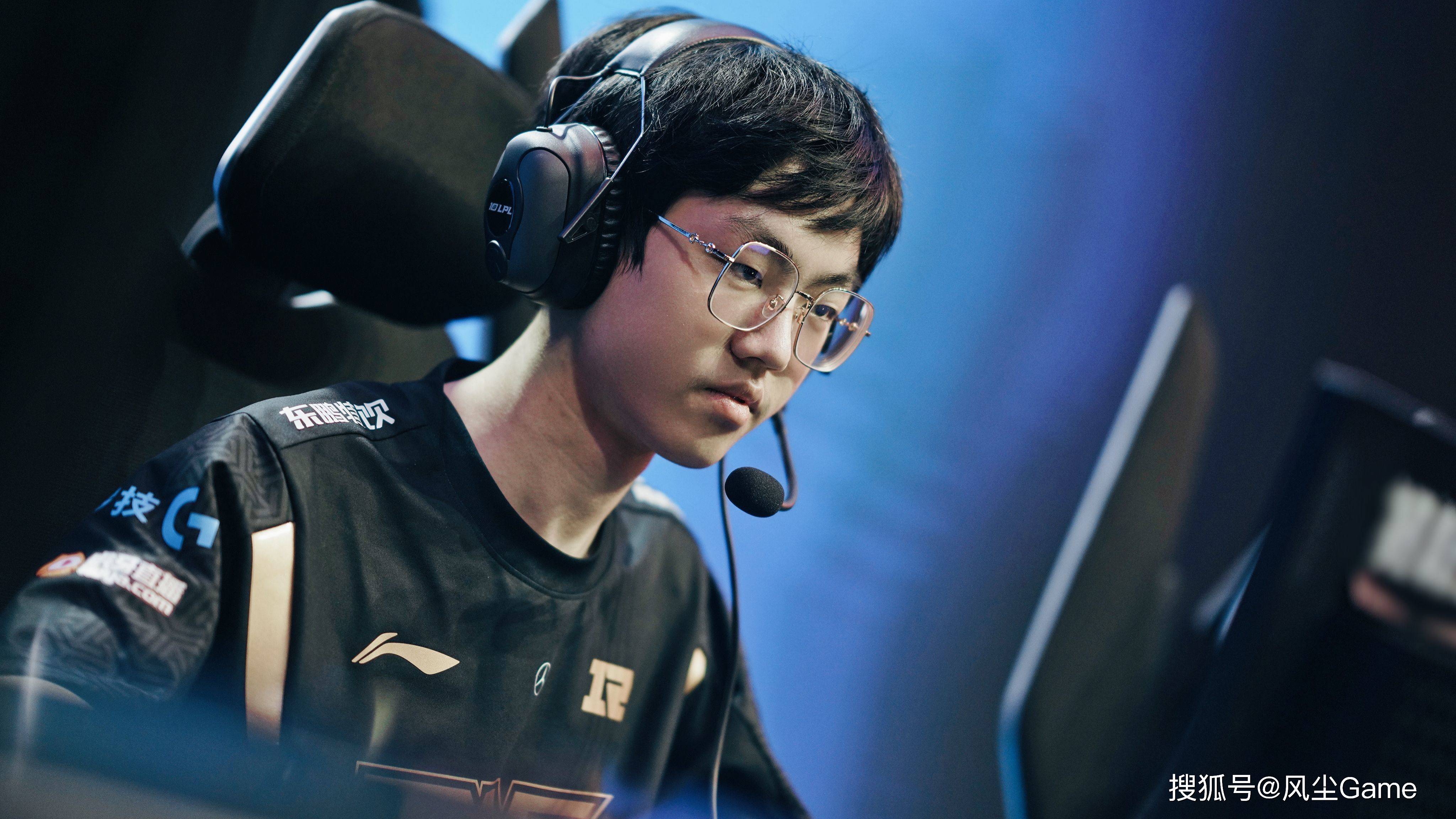 九游-关于TheShy在美国队比赛中绝杀，爆冷引发热议！的信息