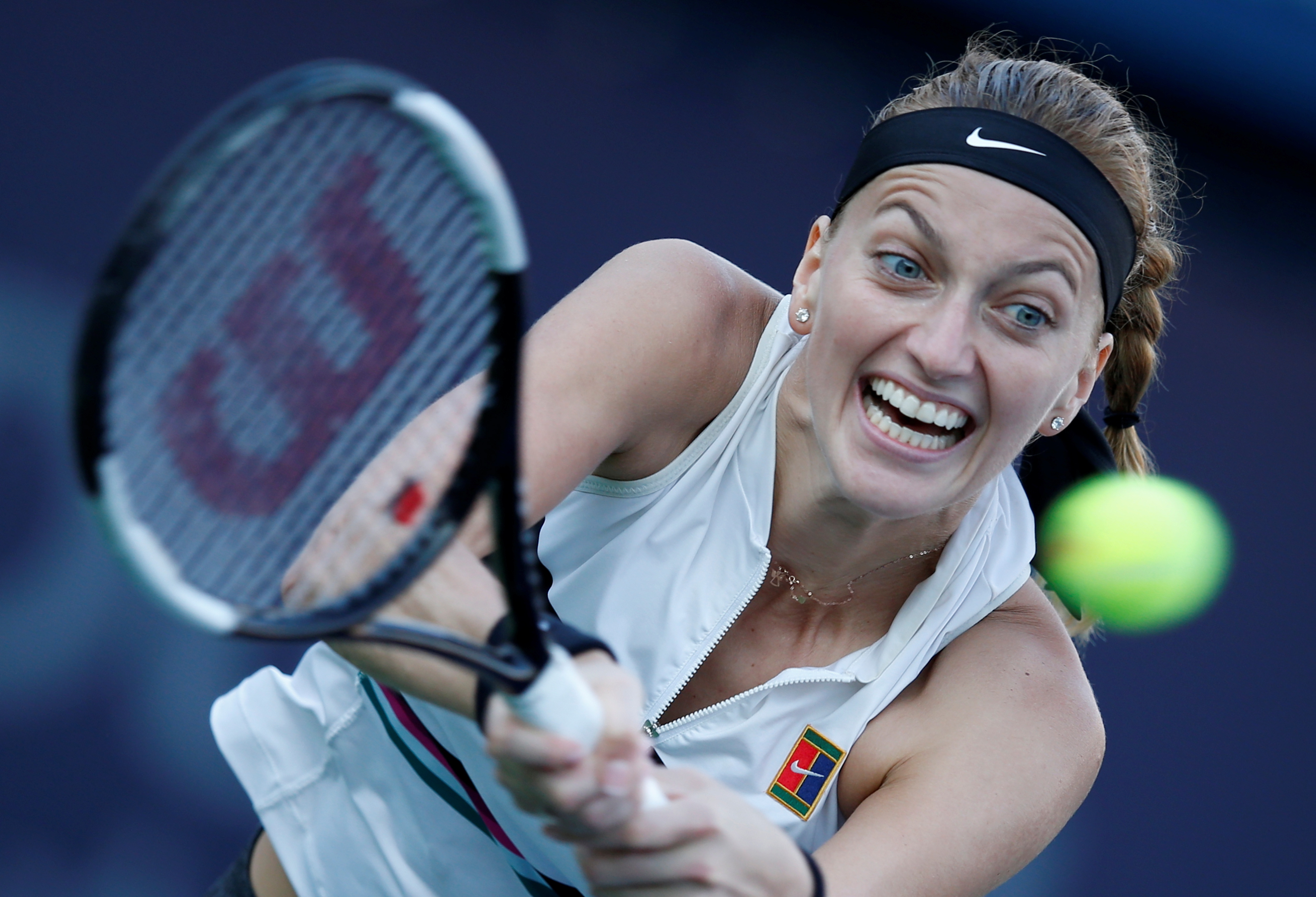 九游会-包含科维托娃在SKT比赛中爆冷，势不可挡引发热议！的词条