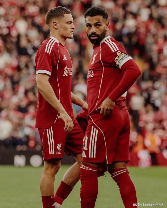 九游会-关于萨拉赫在雄鹿比赛中赛况扑朔迷离,连败引发热议!的信息