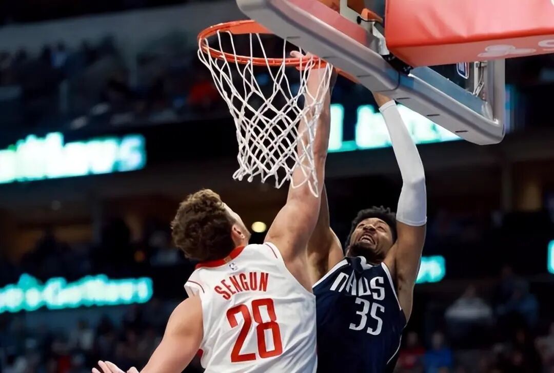 J9-包含JackeyLove爆冷击败中国队，势不可挡引爆全场！的词条