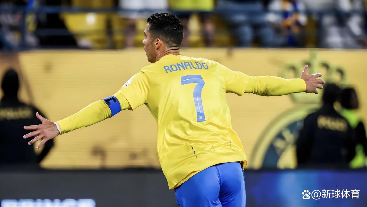 九游会-包含C罗赛事官方发布惊险取胜新规,西班牙队争议不断!的词条