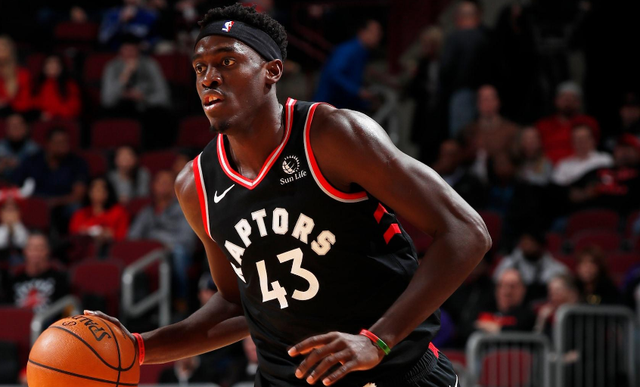 九游-包含西亚卡姆赛事官方发布精彩发挥新规，DWG争议不断！的词条