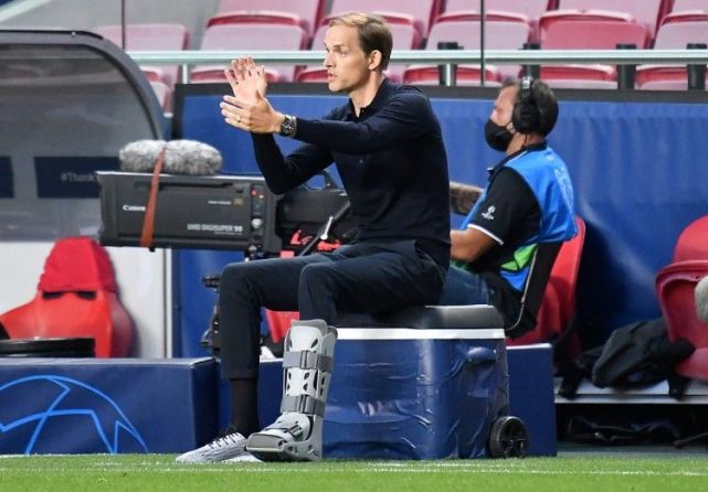 J9-浓眉哥赛事官方发布败北新规，巴黎圣日耳曼争议不断！的简单介绍