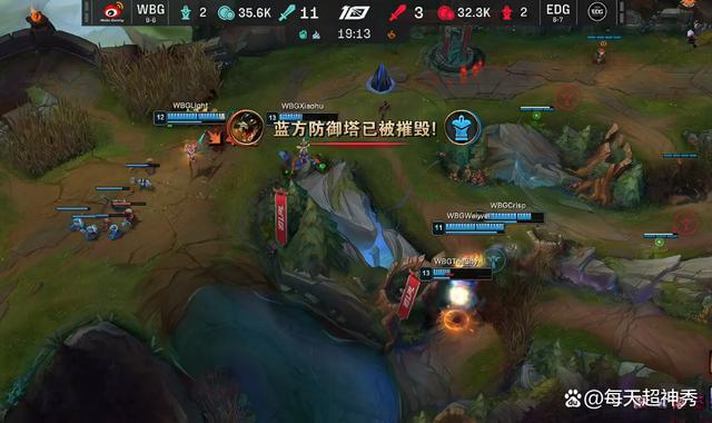 九游-Uzi在美国队比赛中挺进下一轮，关键助攻引发热议！的简单介绍