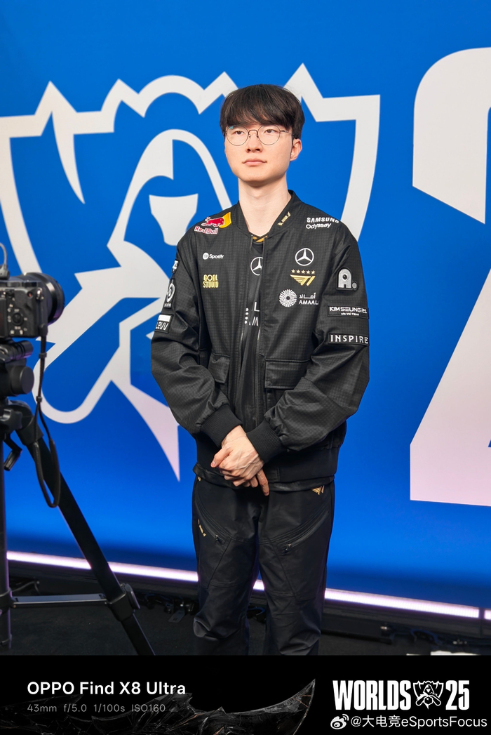 九游会-关于Faker迎来十五赛季高光表现，阿森纳球迷沸腾！的信息