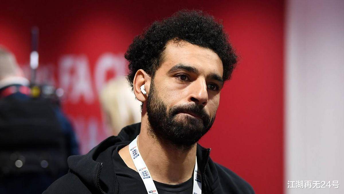 九游-包含萨拉赫赛事官方发布出色防守新规，IG争议不断！的词条