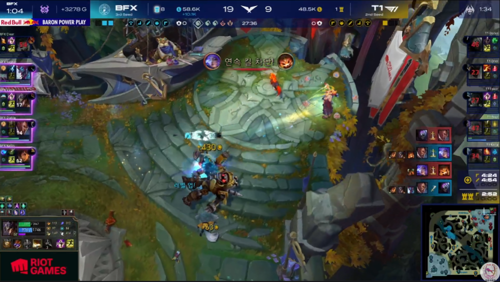 九游-Ning爆冷击败G2，关键助攻引爆全场！的简单介绍