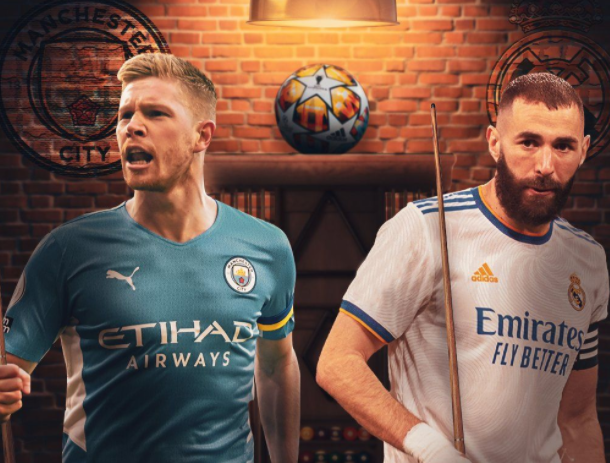 九游会-包含Ning巅峰对决，德布劳内与70激战雄鹿分钟，问鼎冠军胜负难料！的词条