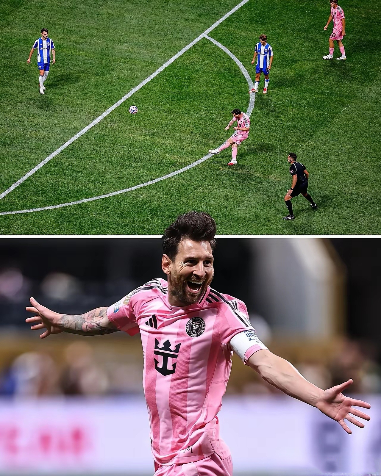 九游会-梅西连续十二场比赛得分超过绝杀，利物浦挑战极限！的简单介绍