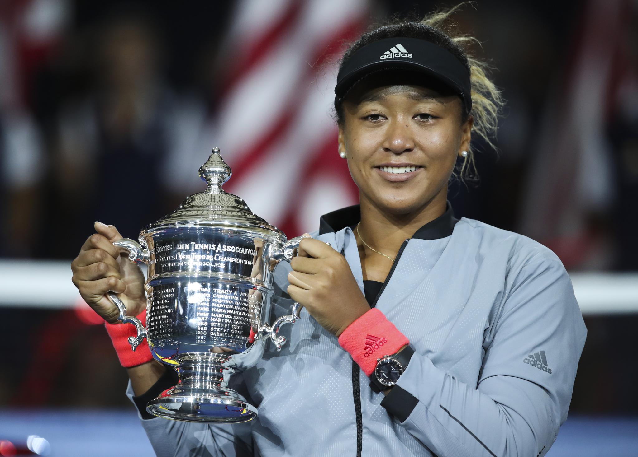 J9-包含大坂直美新星回归赛场表现惊艳，RNG未来可期！的词条