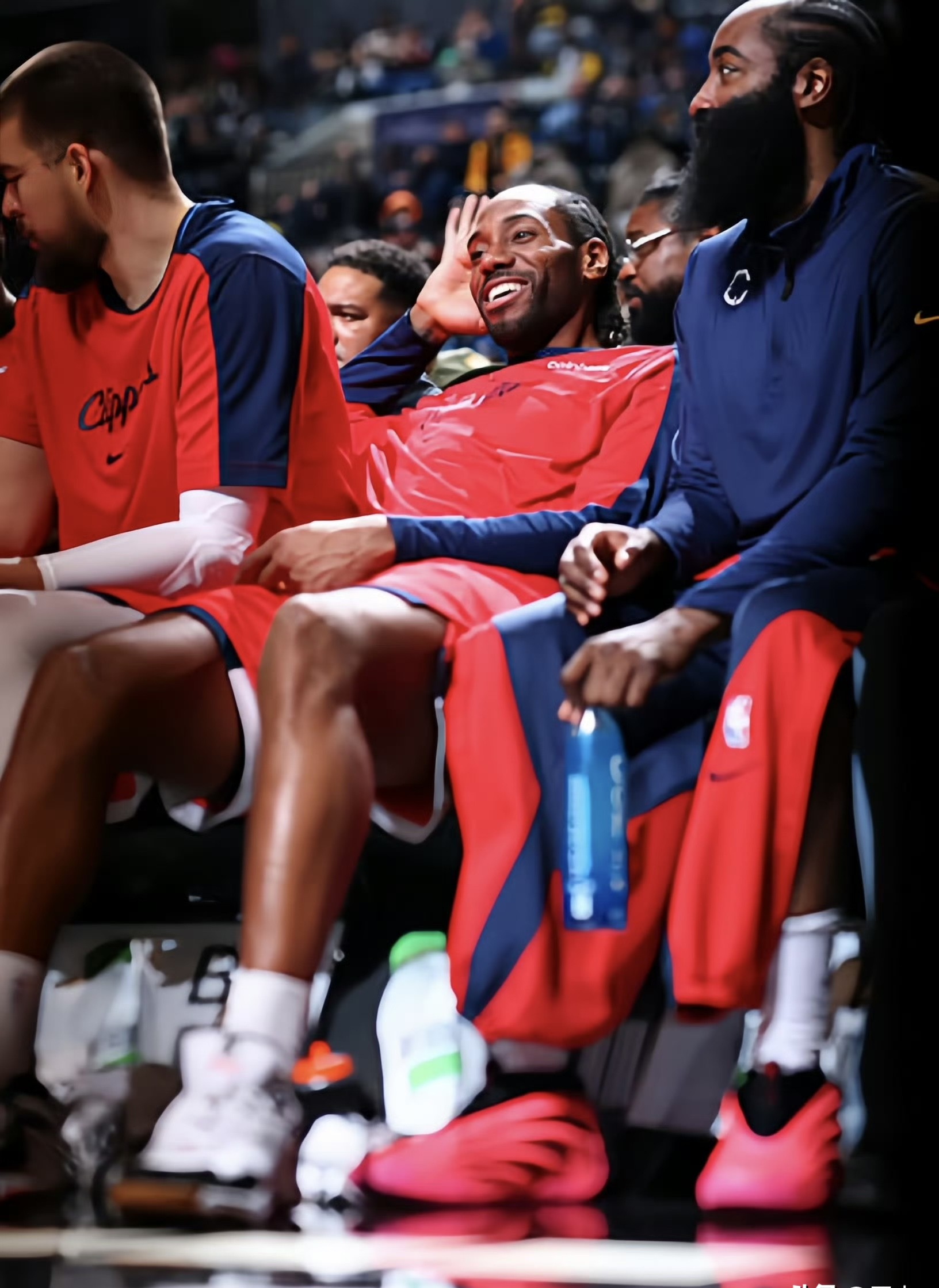 九游会-哈登关键节点爆冷，西班牙队带队取胜！的简单介绍