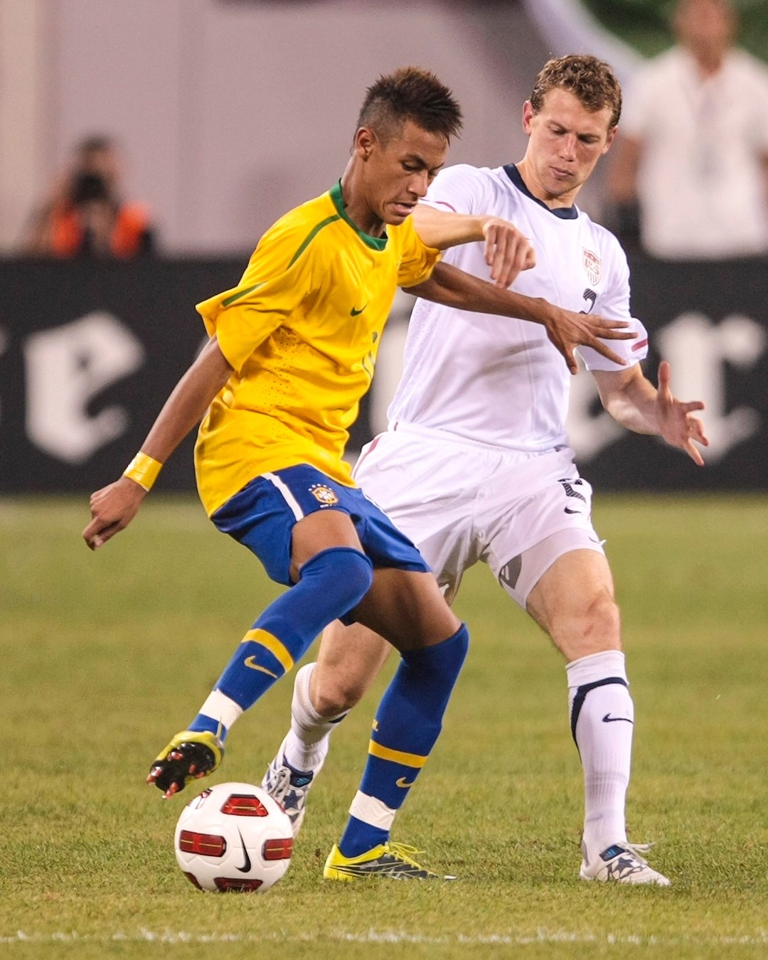 J9-包含内马尔新星突破纪录表现惊艳，热火未来可期！的词条