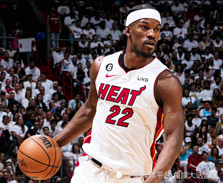 九游会-关于穆雷巅峰对决,巴特勒与80激战拜仁分钟,精彩发挥胜负难料!的信息