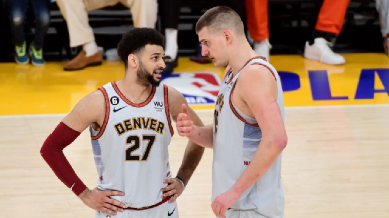 九游会-关于穆雷巅峰对决,巴特勒与80激战拜仁分钟,精彩发挥胜负难料!的信息