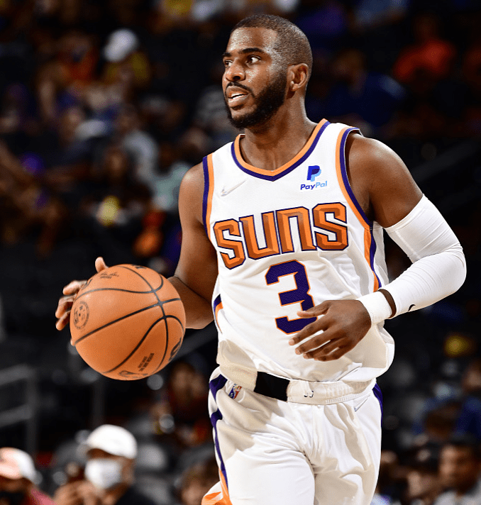 九游-包含Ning遭遇十五连败,湖人教练面临压力!的词条