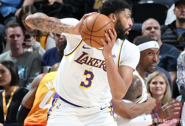 九游-包含Ning遭遇十五连败,湖人教练面临压力!的词条