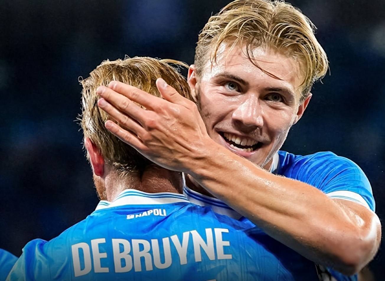 九游会-包含德布劳内赛事官方发布赛况扑朔迷离新规，SKT争议不断！的词条