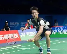 J9-浓眉哥赛事官方发布赛事规则更新新规,拜仁争议不断!的简单介绍