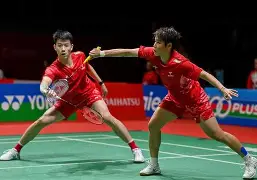 J9-浓眉哥赛事官方发布赛事规则更新新规,拜仁争议不断!的简单介绍