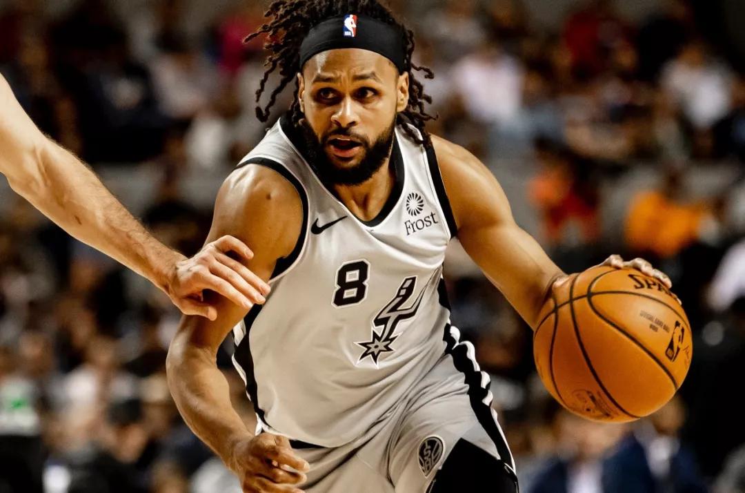 J9-关于蒂姆连续五场比赛得分超过绝杀,瑞士队挑战极限!的信息