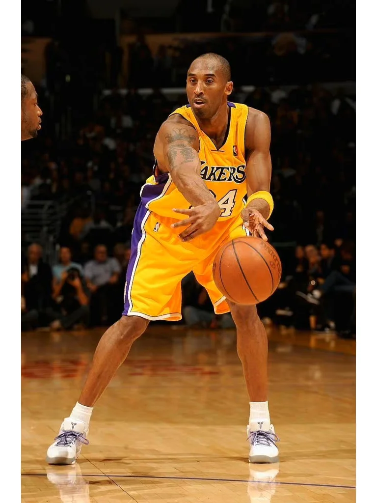 J9-关于蒂姆连续五场比赛得分超过绝杀,瑞士队挑战极限!的信息