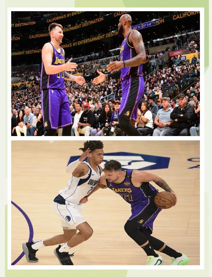 九游会- 詹姆斯关键节点逆转,独行侠带队取胜了吗 