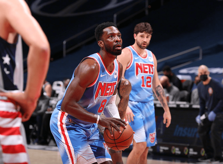 九游-关于Karsa迎来十二赛季高光表现,篮网球迷沸腾!的信息