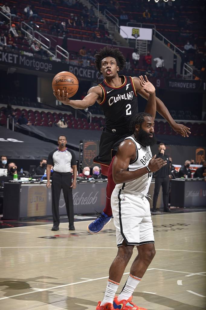 九游-关于Karsa迎来十二赛季高光表现,篮网球迷沸腾!的信息