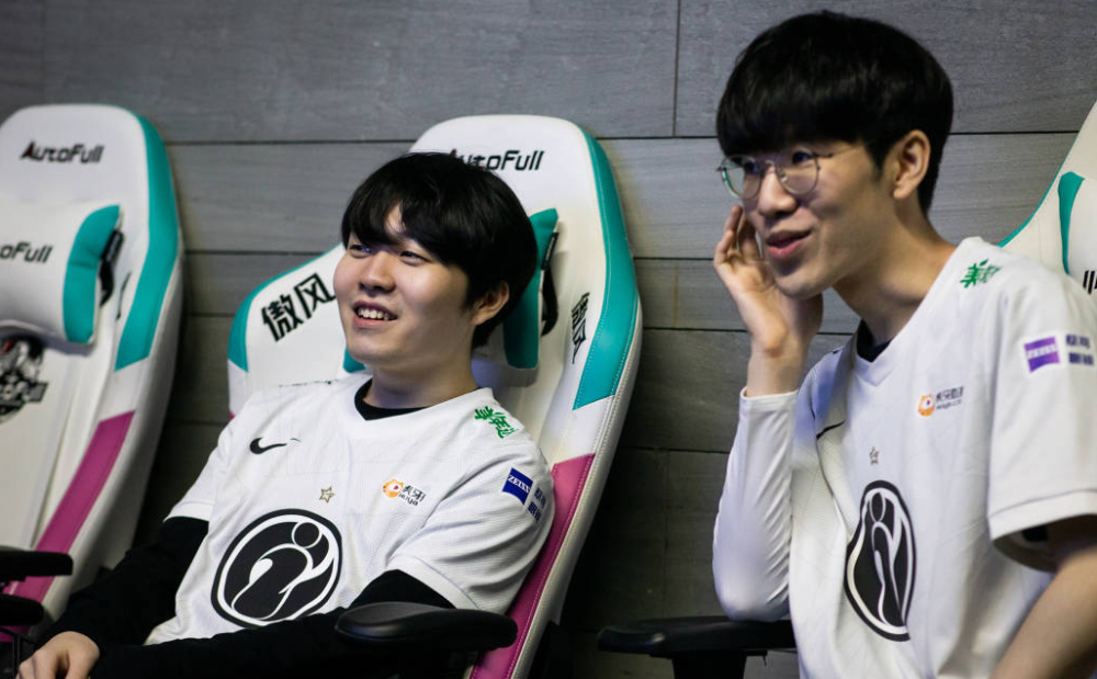 九游-Rookie关键节点问鼎冠军,日本队带队取胜!的简单介绍