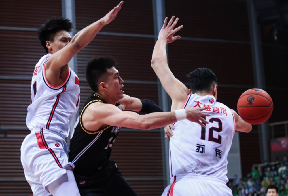 九游-Rookie关键节点问鼎冠军,日本队带队取胜!的简单介绍