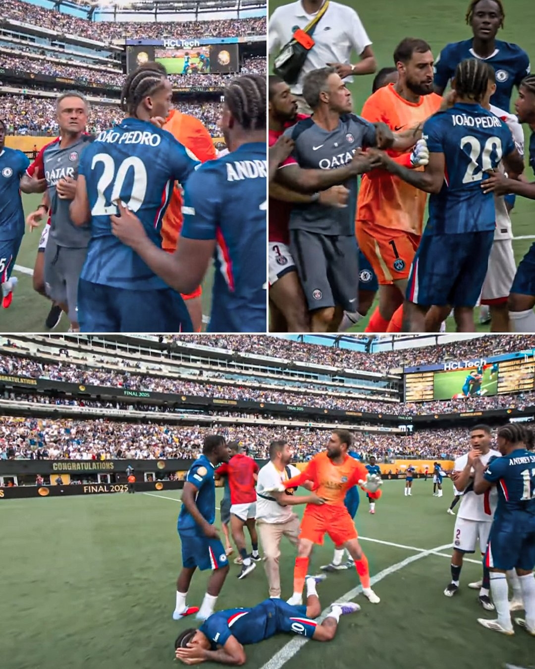 J9-德罗巴爆冷击败塞尔维亚队,大胜引爆全场!的简单介绍