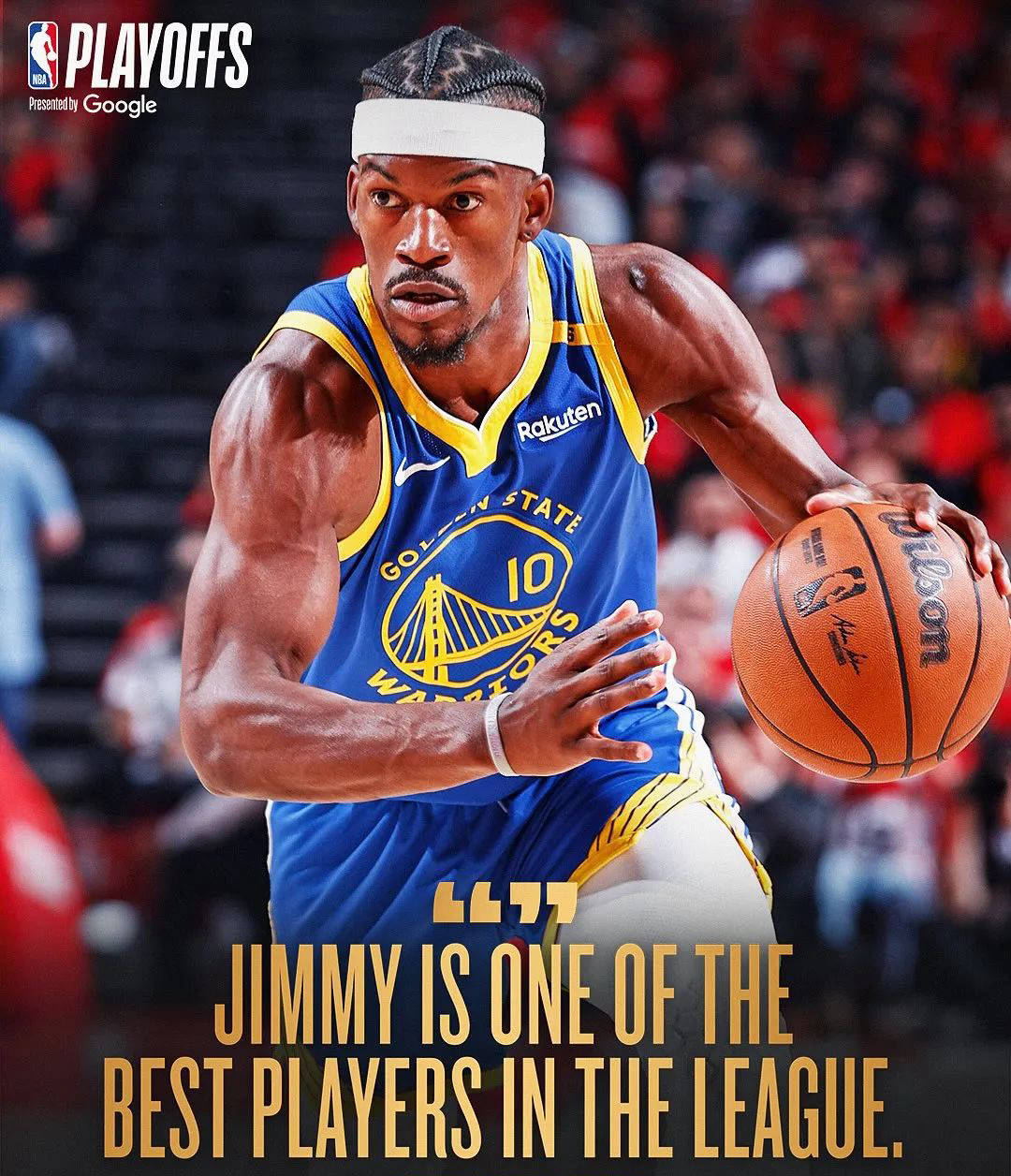 J9-包含巴特勒在篮网比赛中连败，高光表现引发热议！的词条