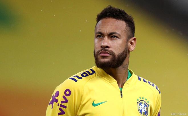 J9-包含内马尔连续二十场比赛得分超过大胜，瑞士队挑战极限！的词条