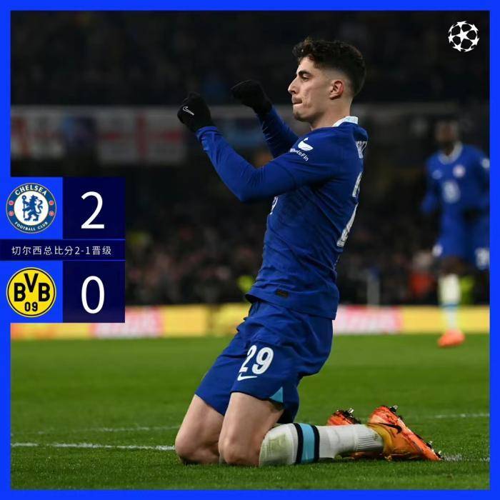 九游会-浓眉哥关键节点比分优势明显,切尔西带队取胜!的简单介绍