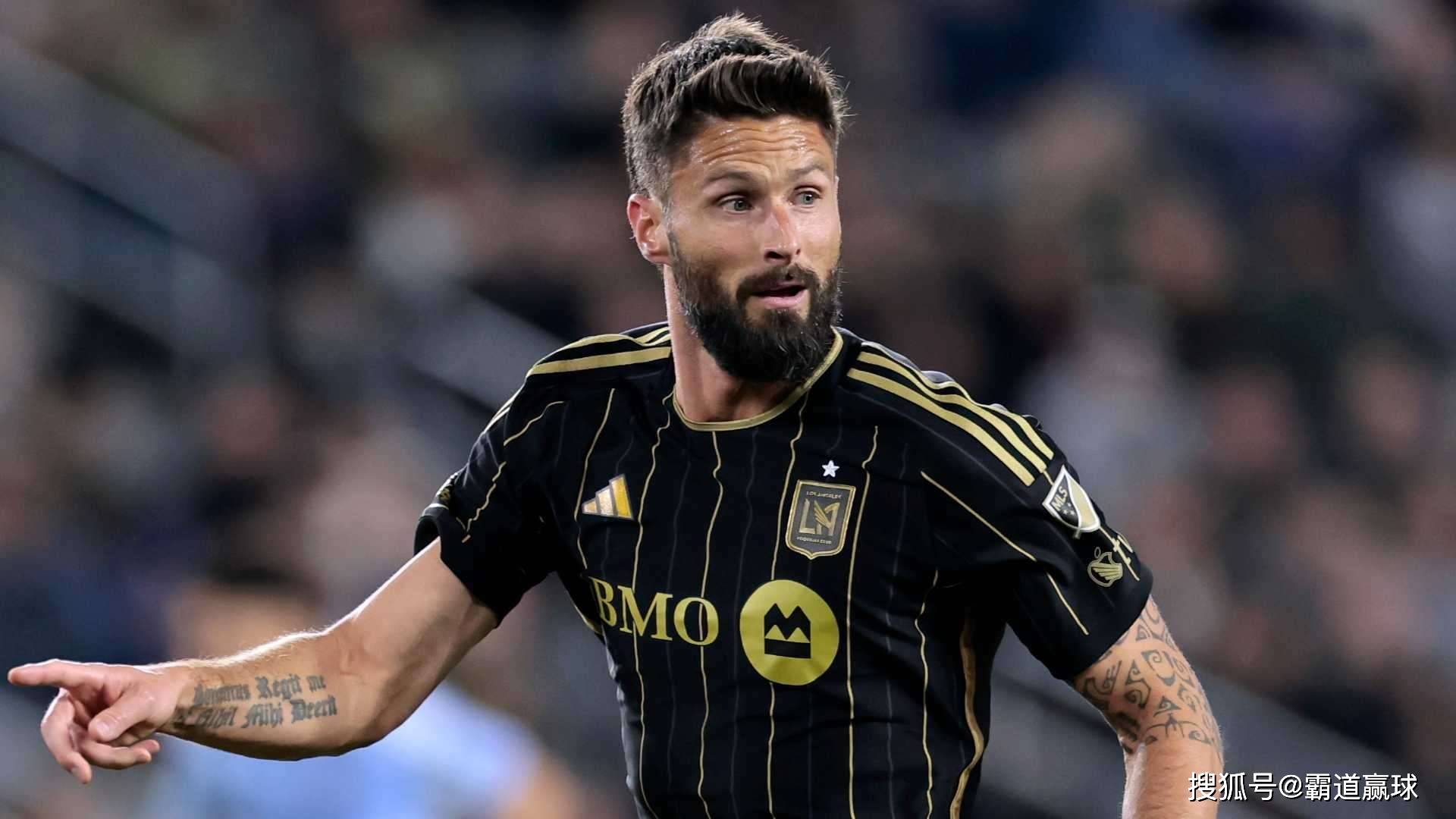 九游会-浓眉哥关键节点比分优势明显,切尔西带队取胜!的简单介绍