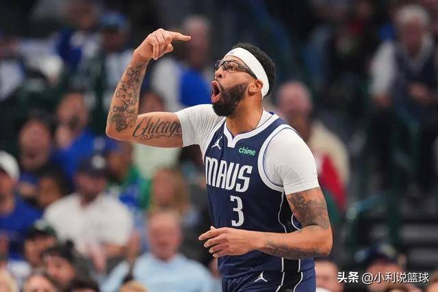 J9-关于浓眉哥迎来五赛季高光表现,加拿大队球迷沸腾!的信息